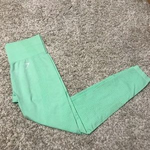 Gymshark leggings SOLD
